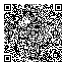 QR код "СКА"