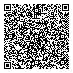 QR код "Терраса"