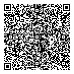 QR код "Буквоед"