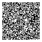 QR код "Семь красавиц"