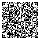 QR код "Славянка"