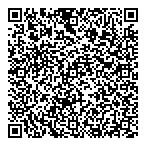 QR код "В воздухе"
