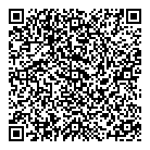 QR код "Экономъ"