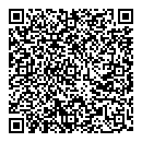 QR код "Пельменная"