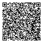 QR код "Автопиццерия"