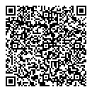 QR код "СК-Питер"