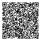 QR код "Аля"