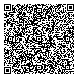 QR код "Дюк"
