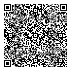 QR код "RedTown"
