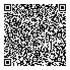 QR код "33 Пингвина"