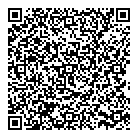 QR код "Медведь"