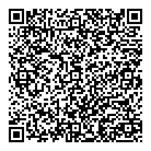 QR код "Талисман"