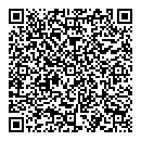 QR код "Renovatio"