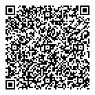 QR код "Люкс"