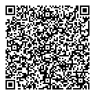 QR код "Кавказ"