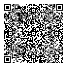 QR код "Уют"