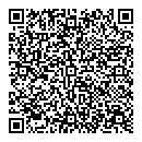 QR код "Каравай"