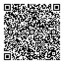 QR код "Картаго"