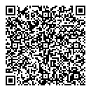 QR код "Морячок"