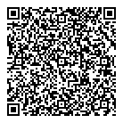 QR код "Van"