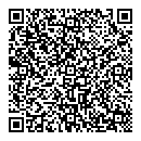 QR код "Луна"