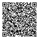 QR код "Корона"