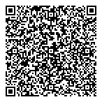 QR код "Лидер"