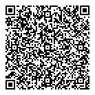 QR код "Максим"