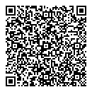 QR код "D`Or"