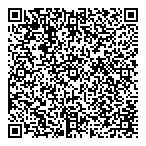 QR код "Долина"