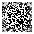 QR код "Город"