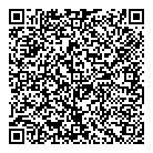 QR код "Кафе"
