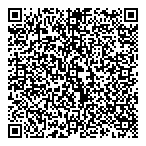 QR код "Фолиант"