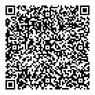 QR код "Маркусъ"