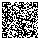 QR код "Кафе"