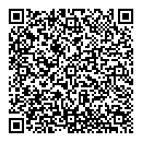QR код "Сабина"