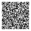 QR код "Калимера"