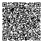QR код "Фитнес"