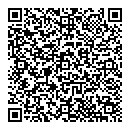 QR код "Сказка"