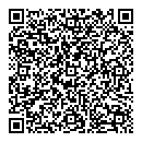 QR код "Ventulus"