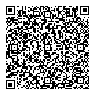 QR код "Трын-Трава"
