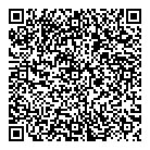 QR код "Штиль"