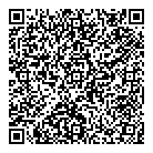 QR код "Майя"