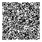 QR код "Мечта"