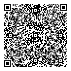 QR код "Перекрёсток"