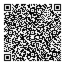 QR код "Кафе"