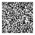 QR код "Кин-дза-дза"