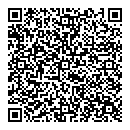 QR код "Таверна"