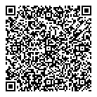 QR код "Кафе"