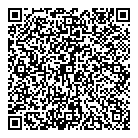 QR код "Шаверма"